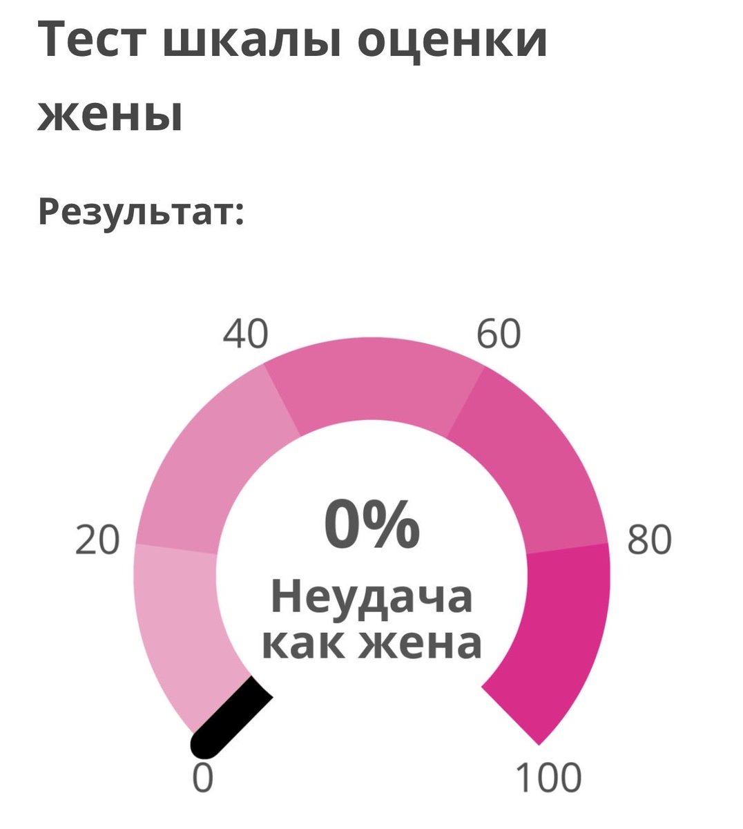 sado-mazur tweet media