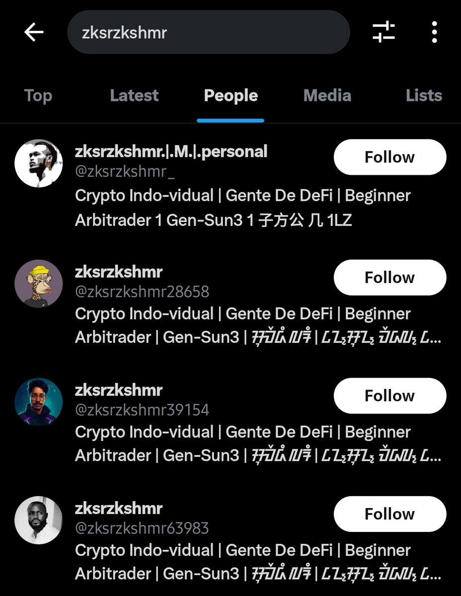 zksrzkshmr tweet media