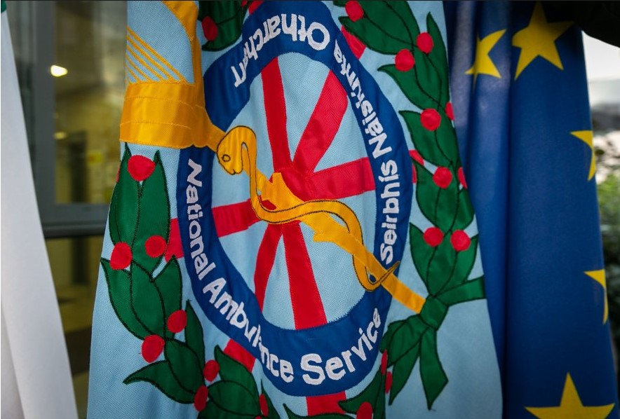 AmbulanceNAS's tweet image. We’re hiring a Finance Analyst!

If you think your skills can make a real impact where it matters most, then find more details about joining our team here: 
about.hse.ie/jobs/job-searc…

#Hiring #FinanceAnalyst