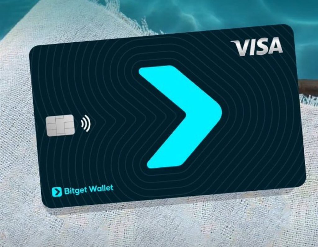 1w_Olodade's tweet photo. Bitget Wallet Card: Spend crypto like cash at Visa/Mastercard merchants. Converts tokens to fiat for shopping, bills, or cashing out. Upgrade to @BitgetWallet. What’s your Next step? #CryptoEssentials https://t.co/GPoGCUj2ho