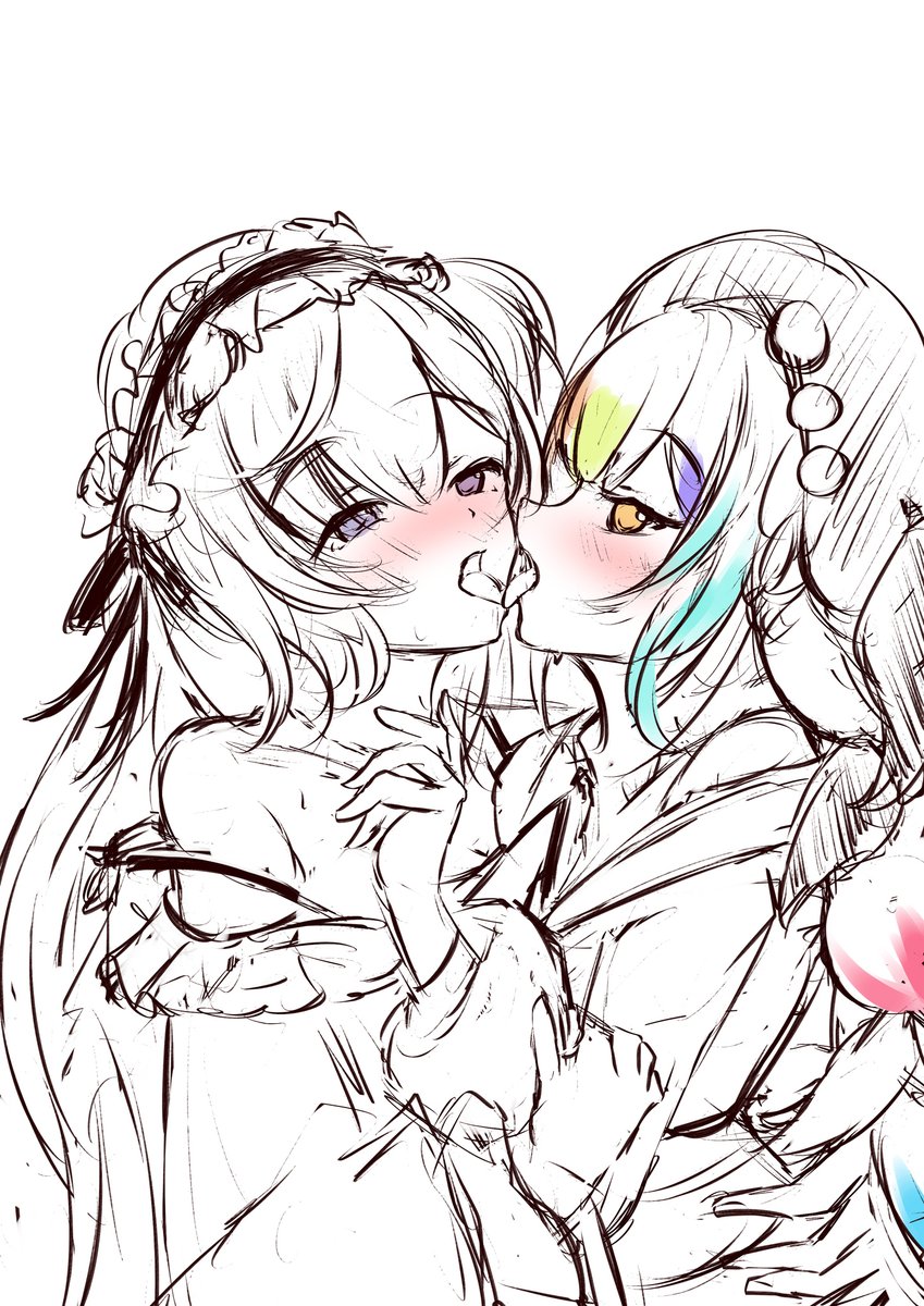 アンアンノア💜