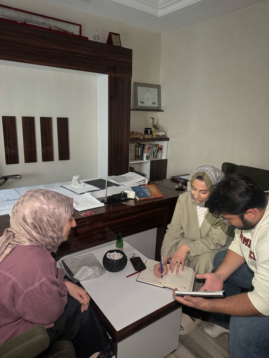 Bilanço esasına tabi dosyalarda gelir-gider kaydı ve beyanname hazırlama süreçlerine yönelik uygulamalı eğitim 💻💾💼
#muhasebe #TÜRMOB