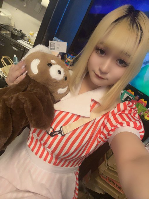 CHRYSALIS DINERのツイート