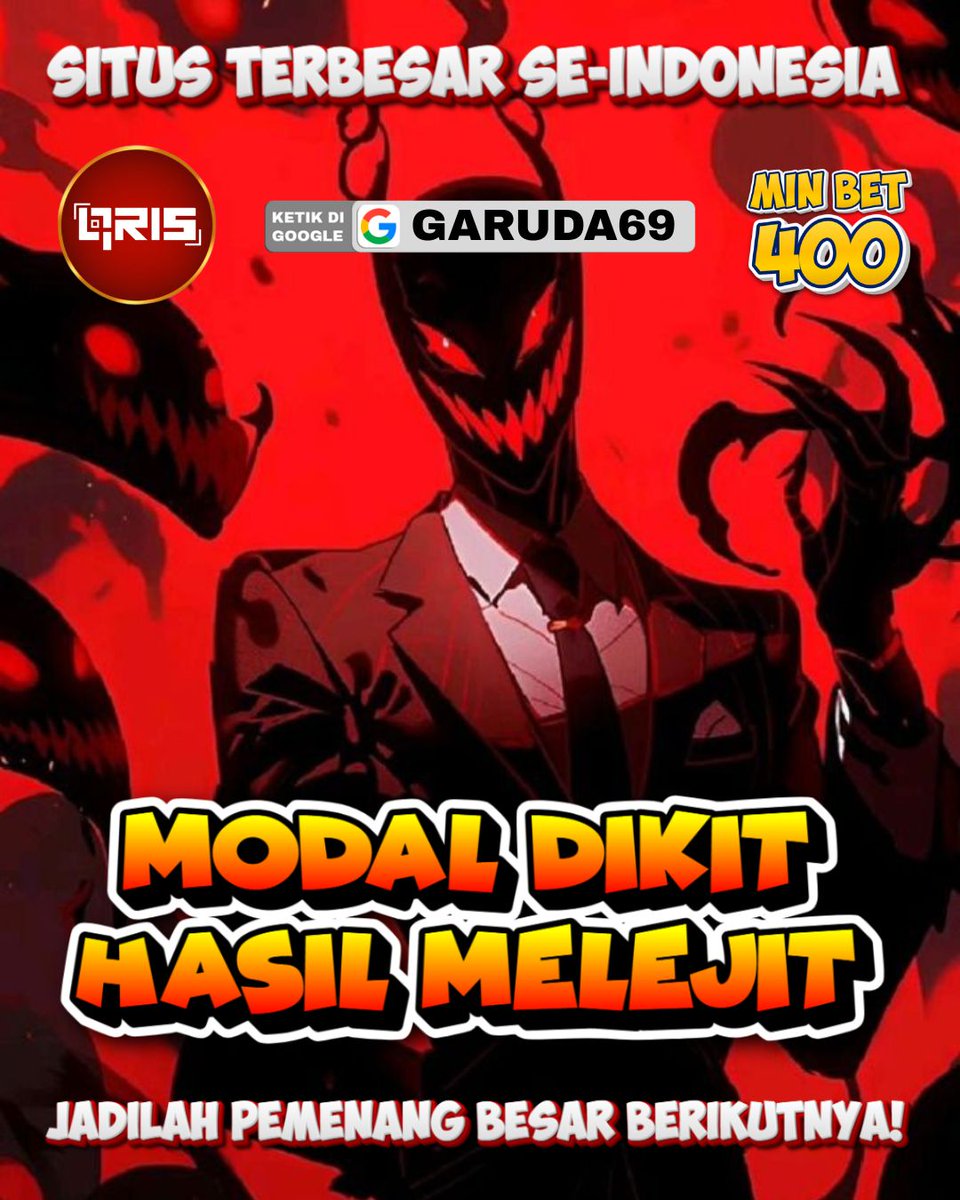 Akhasa tweet media