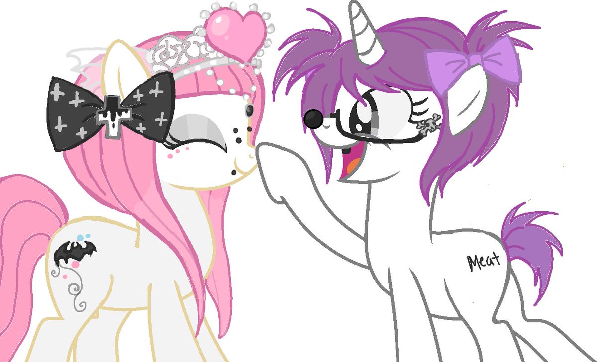 jackoofjill's tweet image.