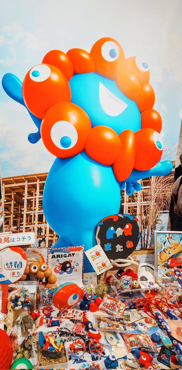 こばかん＠真紅と蒼の追憶 on X