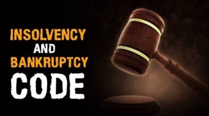 Doctor76333's tweet image. India’s 2016 bankruptcy code—once hailed as reform—has collapsed under Modi. 8,000 firms, 78% cases delayed, 32% recovery. Judicial chaos, red tape &amp;amp; mismanagement expose India’s economic failure. 

#ModiEconomy #IBC #India #EconomicCrisis #TheEconomist