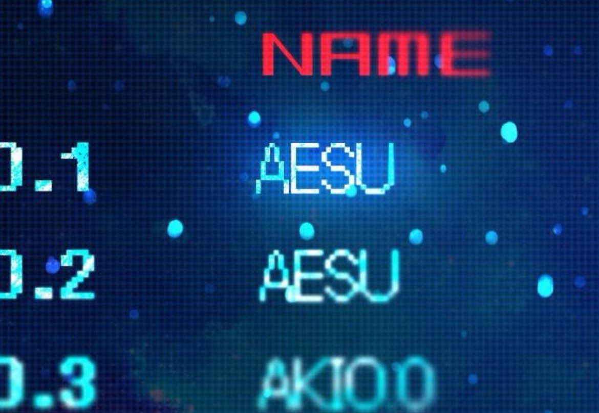 Dohwa did beat Suae’s record once… but still handed her the win, signing it with her name

#operationtruelove