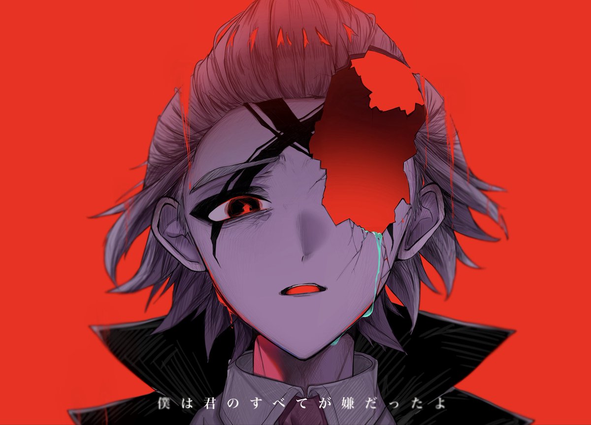 ましろ (@st0901xn) / Posts / X