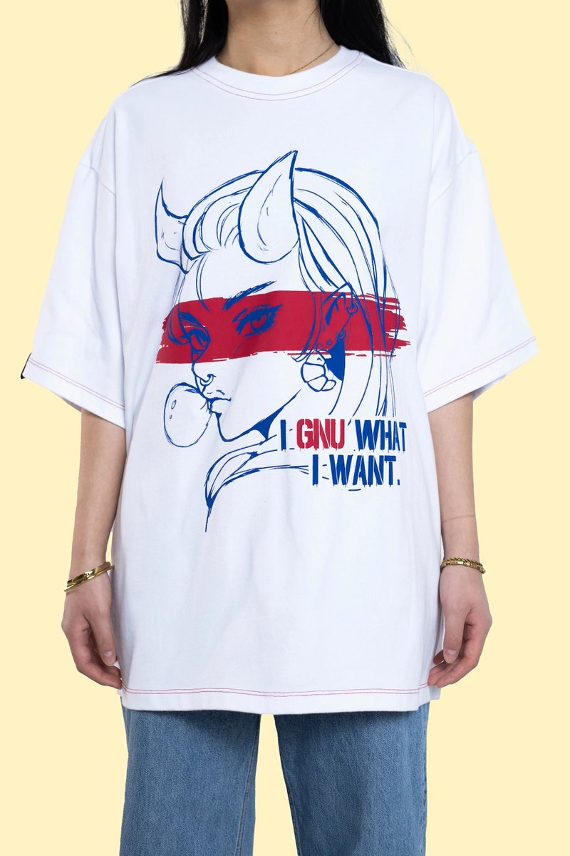 HeyStani's tweet image. Hey Stan Item Bundle Artist Contest
i'm looking for some great designs for merch print and or even other stuff like Autograph.
Style does not matter, Sketch, Realistic, Grunge, Stylized, Cartoony, Paint, Aquarell. Can be small like an Text or bigger Picture. Combine something…