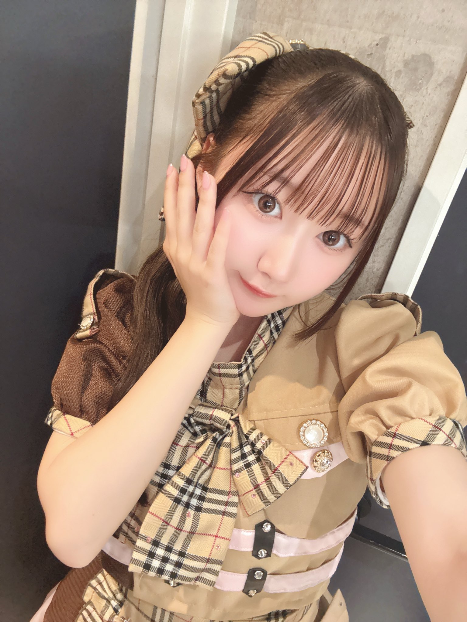 千桜あん（きみから） on X: 