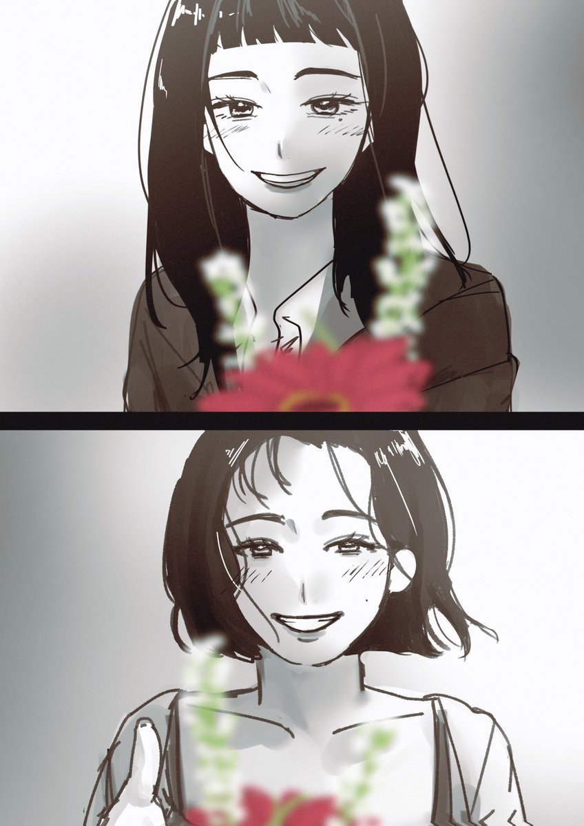 juziji0823's tweet image. 棒呆了
#마마무 #휘인 #화사