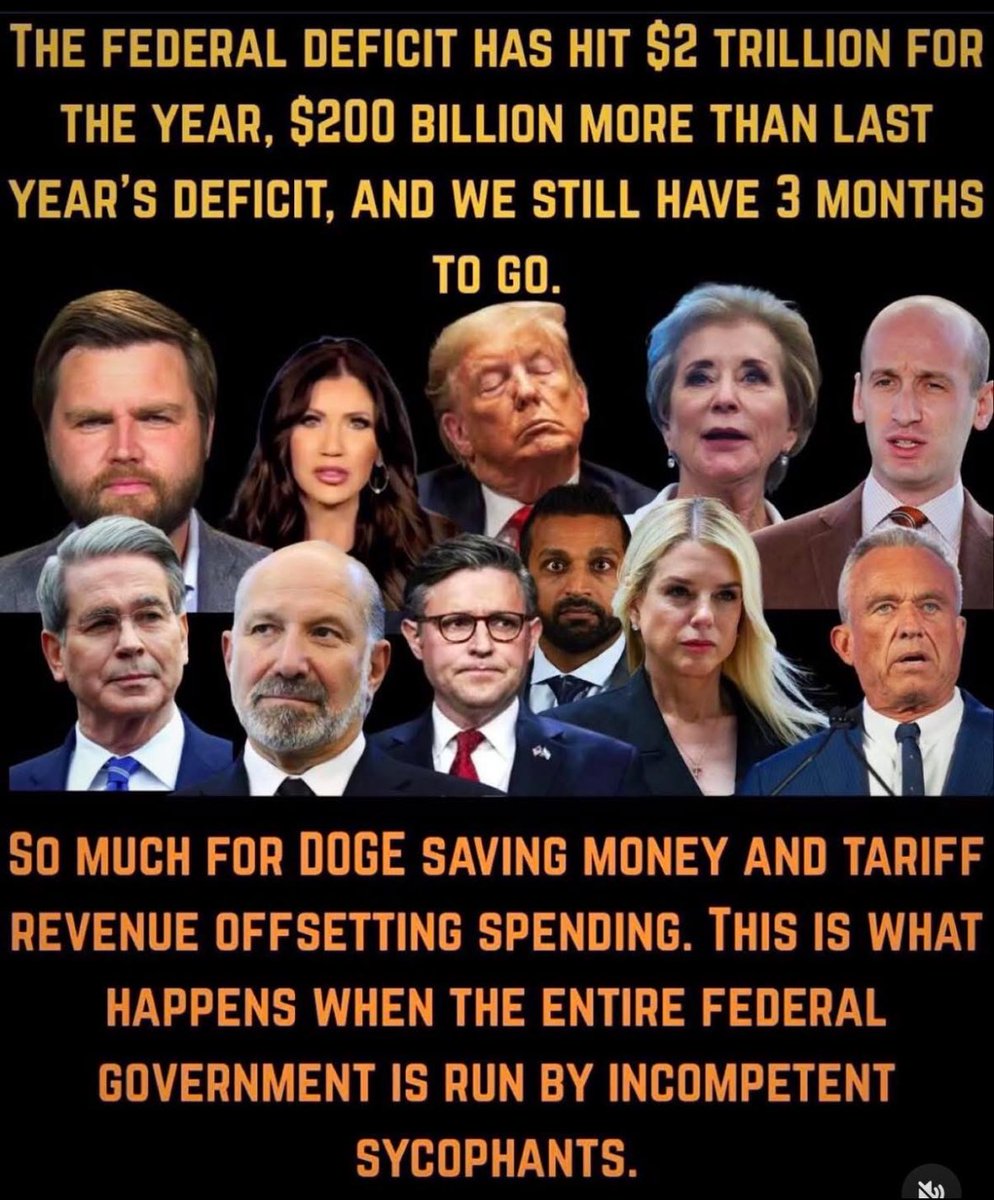 AnnieForTruth's tweet image. 😡
