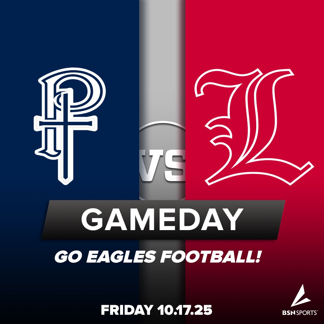 CoachGoodson's tweet image. 