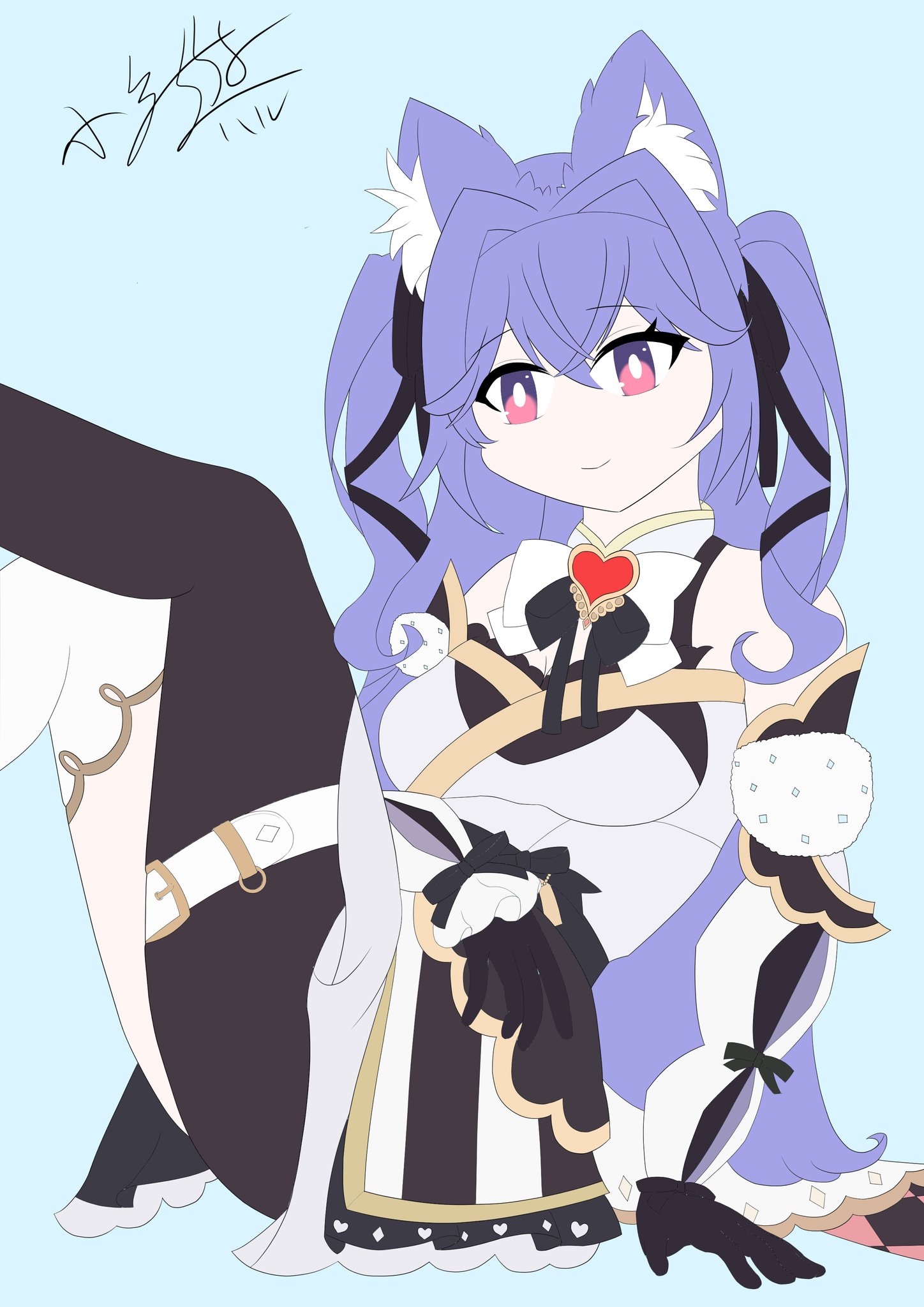 小鳥遊様　オーダー 小鳥遊様 オーダー