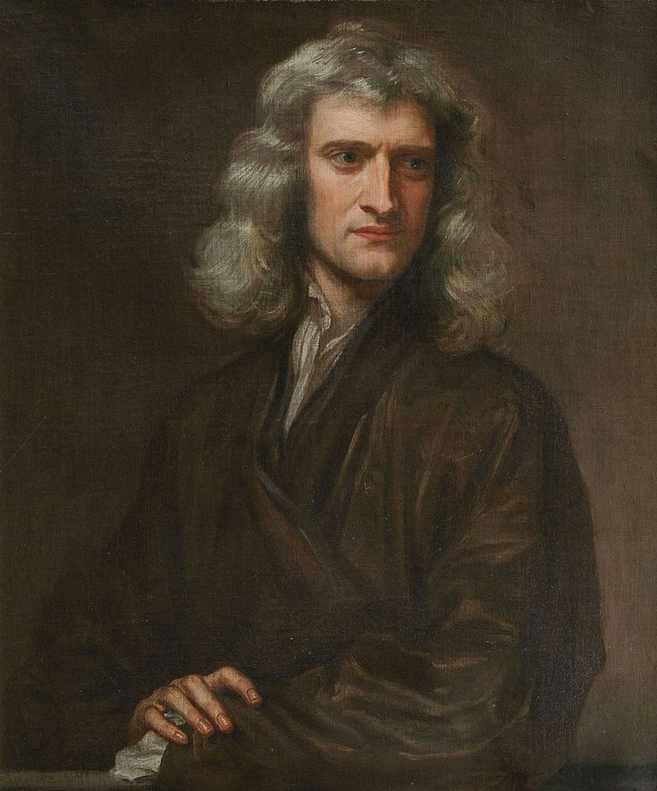 Philosophy Of Physics tweet media
