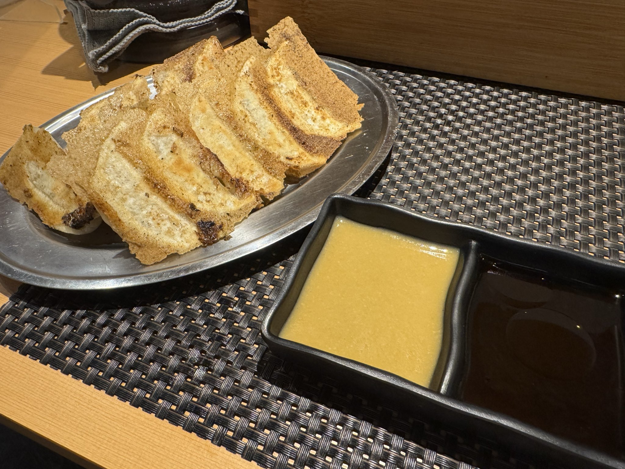 Donald Chu Chu on X: 