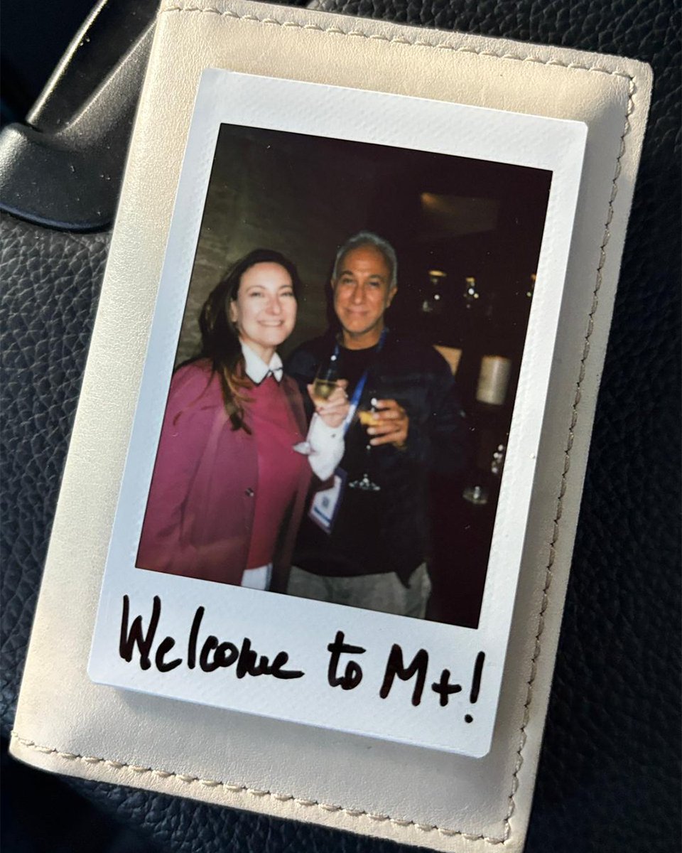 Publispei tweet media