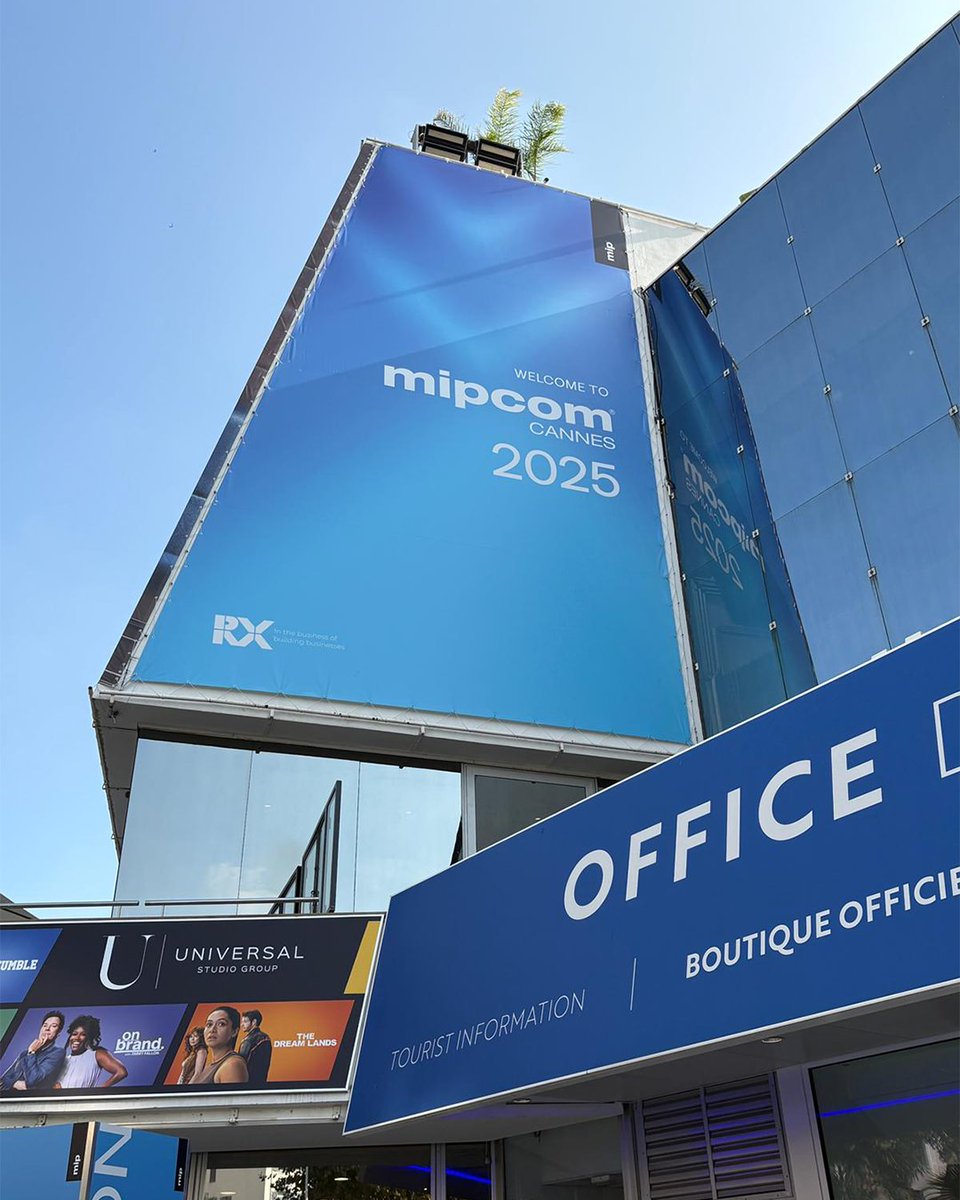 Publispei tweet media