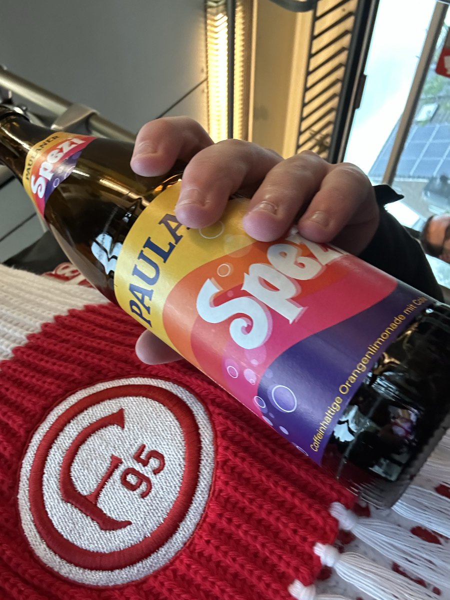 TimQuako05's tweet image. Spieltag