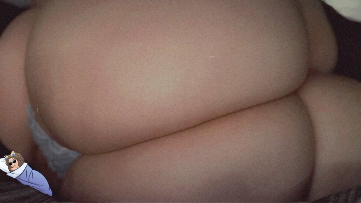 Stayed up late playing Pokemon 🥰