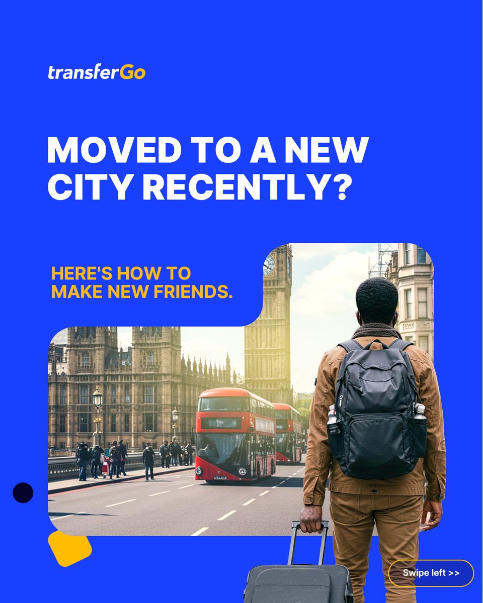 TransferGo Africa tweet media