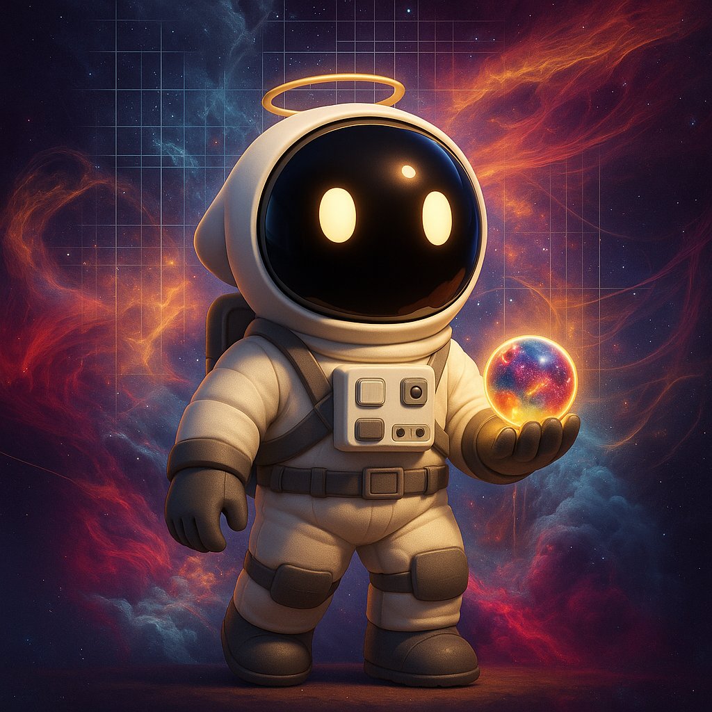 Asteroid Defenders tweet media