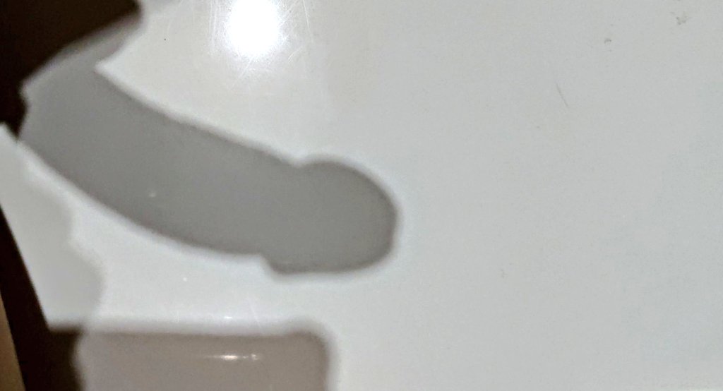 หัวบานนะ+ยาวด้วยมาดู🤪 #สารคามนัดเยส #มมสนัดเยส #สารคามในเมือง