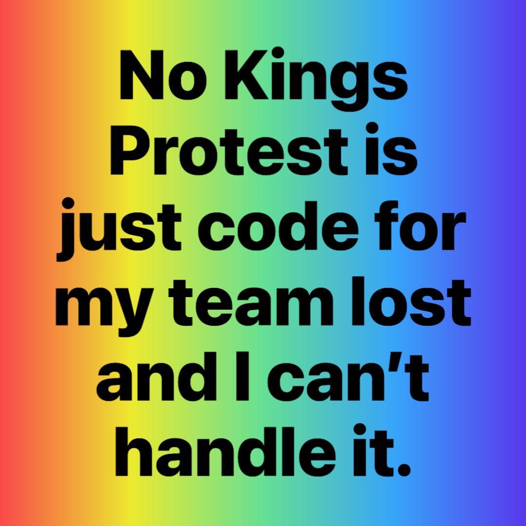 mattolas's tweet image. 