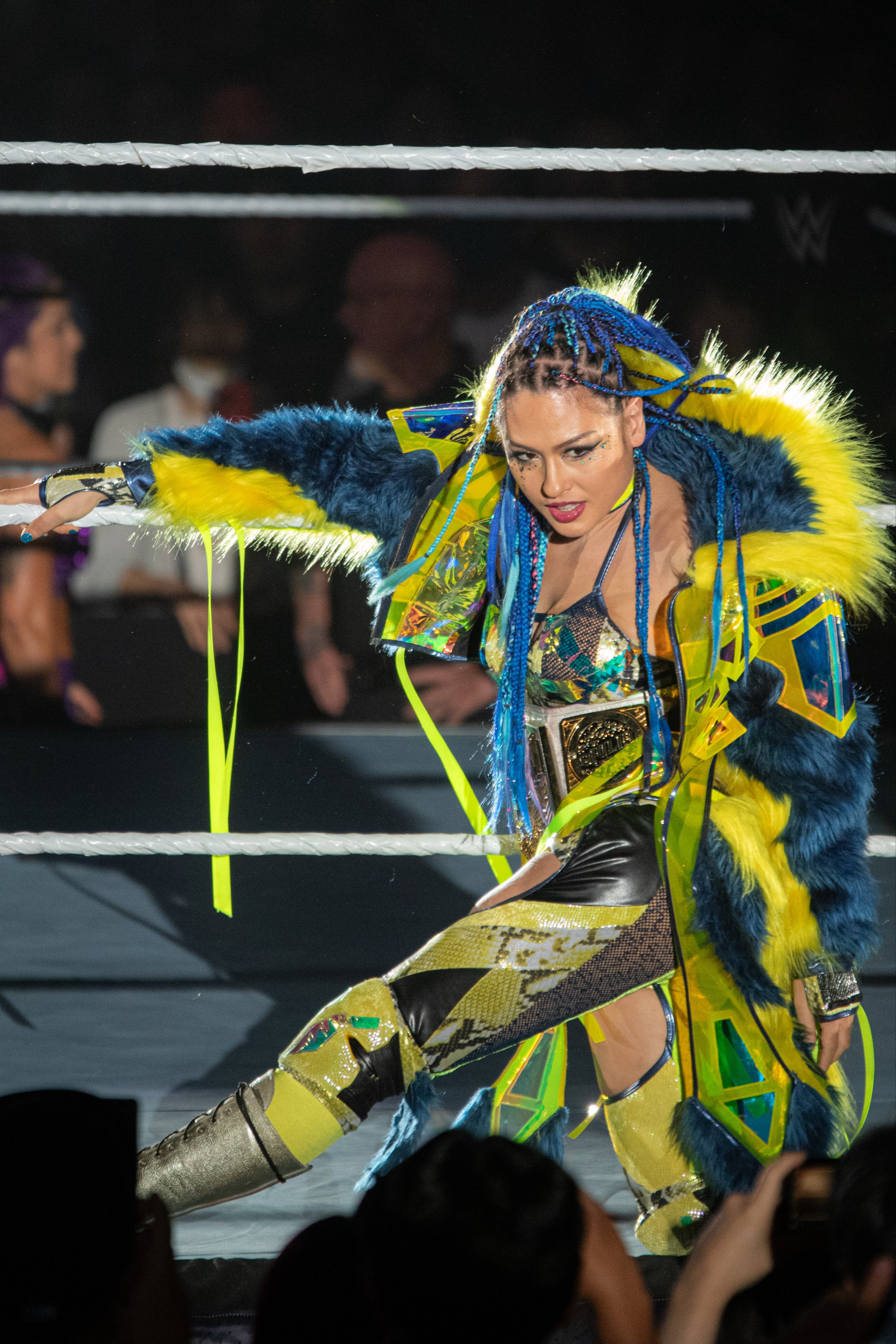 GIULIA ＝ ジュリア (@giulia0221g) / X