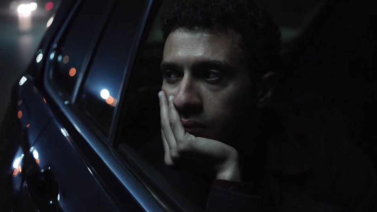 lilsylee's tweet photo. اللحظة اللي الإنسان بيحس فيها إنه تايه و مش عارف هو مين و إيه الجدوى من أي حاجة بيعملها.. https://t.co/aOWEkkUX5W