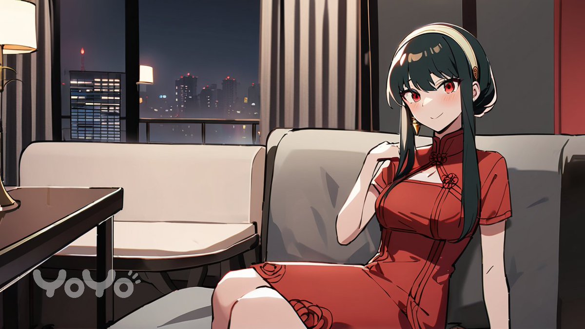 結論：なぜ中国経済は発展したか？
⇛今日中国のGNPが世界第2位まで上昇した切っ掛けとして、鄧小平氏の”改革開放政策”が挙げられます。
彼はまず沿岸地帯に’経済特区’を設置して、自国内の安価で豊富な労働力に合わせた上で、軽・重工業を発展させた事で、国民所得や生活水準が活性化したのです。終