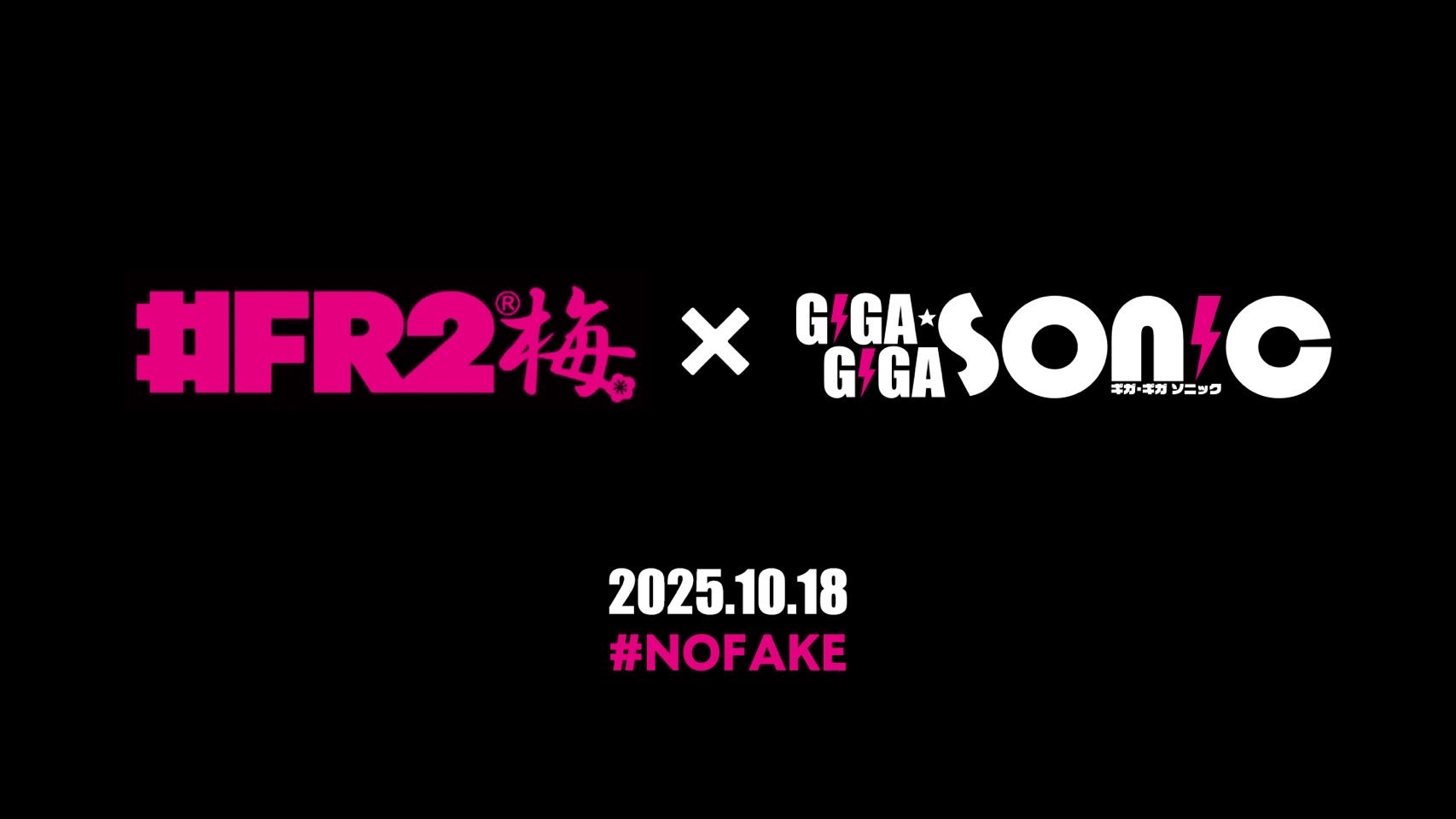 点染テンセイ少女。(テンテン) on X: 