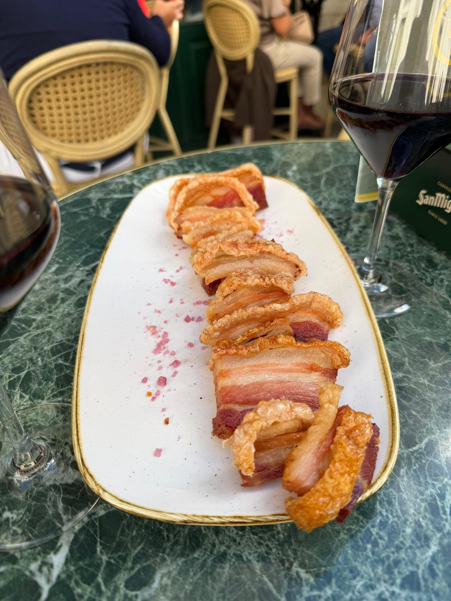 aanniikkyy's tweet image. Sí soy.