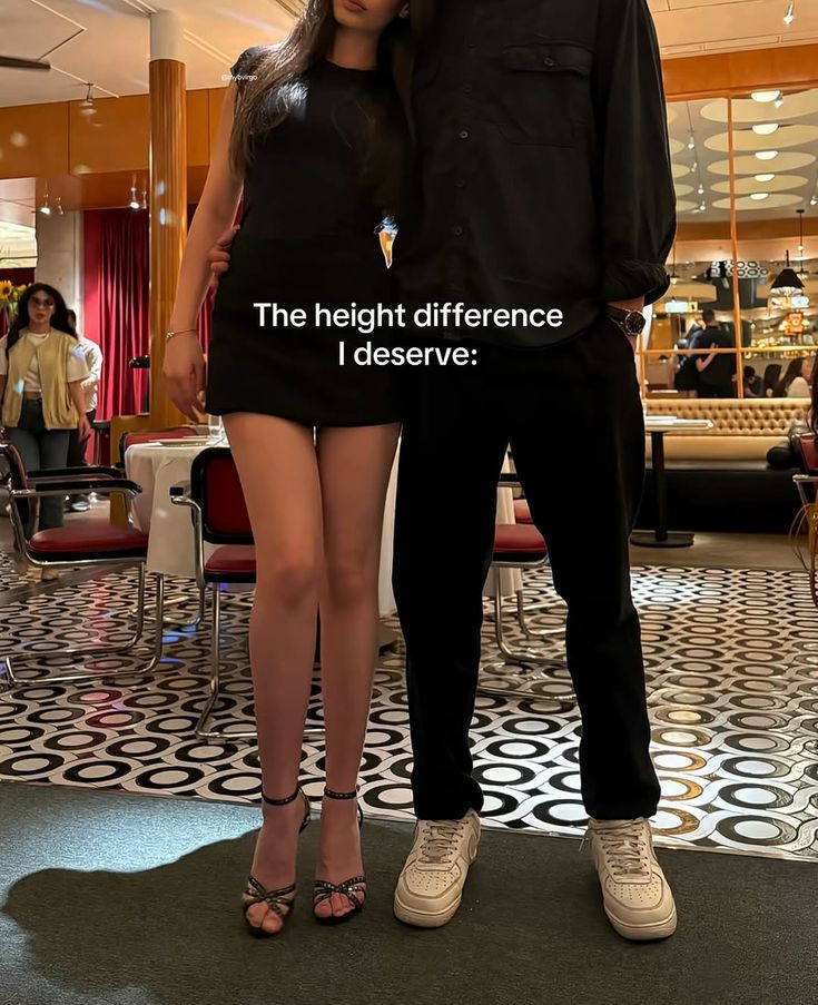 femmenotes (@femmenote) on Twitter photo 