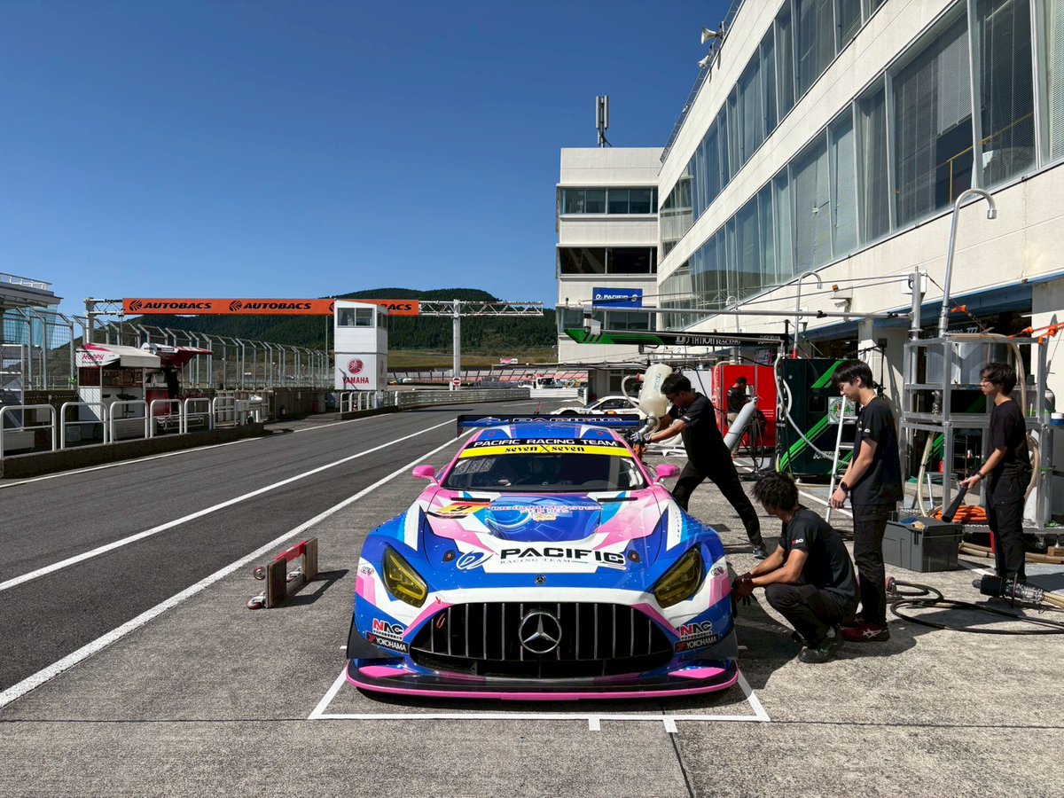 掲載終了✳︎あみ様 あみちゃんがすき、なんでしょ？