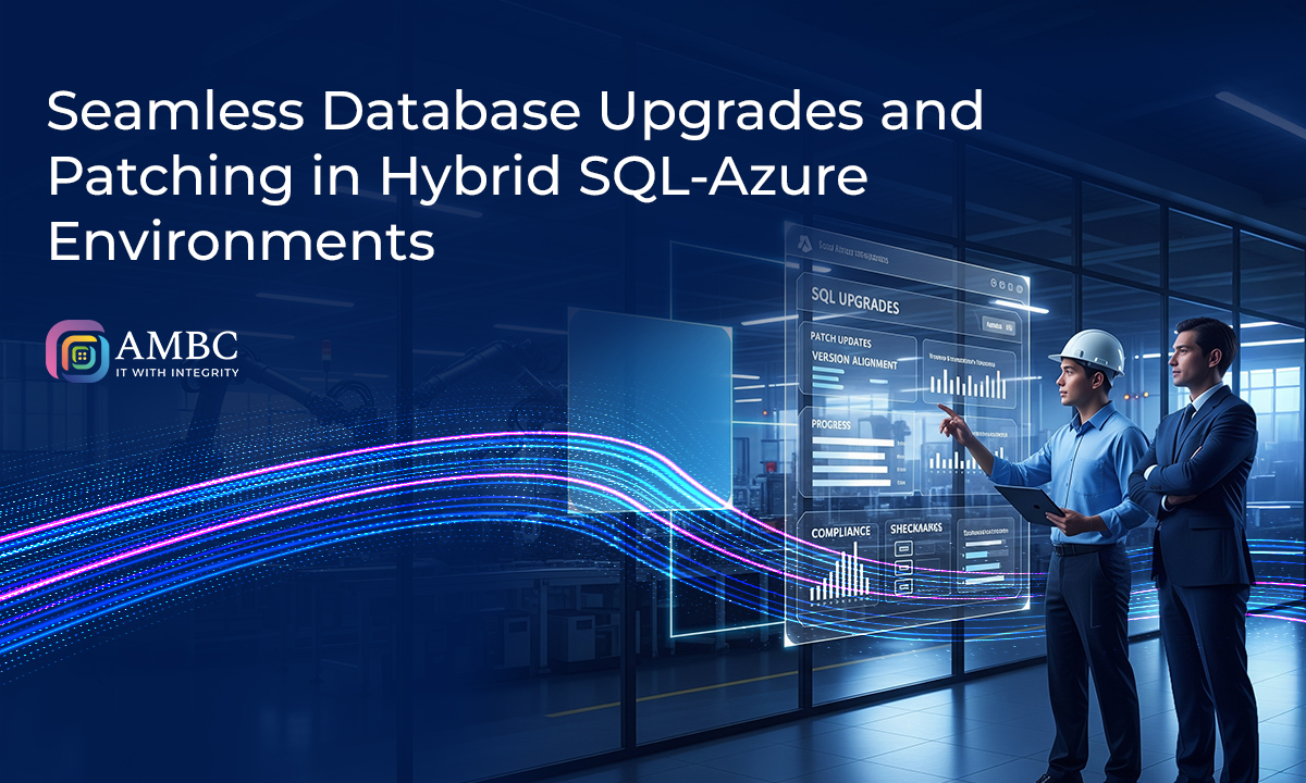 AMBCINC's tweet image. What happens when strategy meets execution? 💡
Find out in our latest #AmbcCasestudy 
👉 Download here: ambconline.com/case-study/sea…

#DigitalTransformation #TechConsulting #Innovation #BusinessGrowth #Ambc