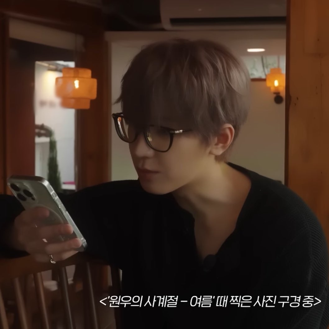 오늘 금딸1일차였는데
다시0일차