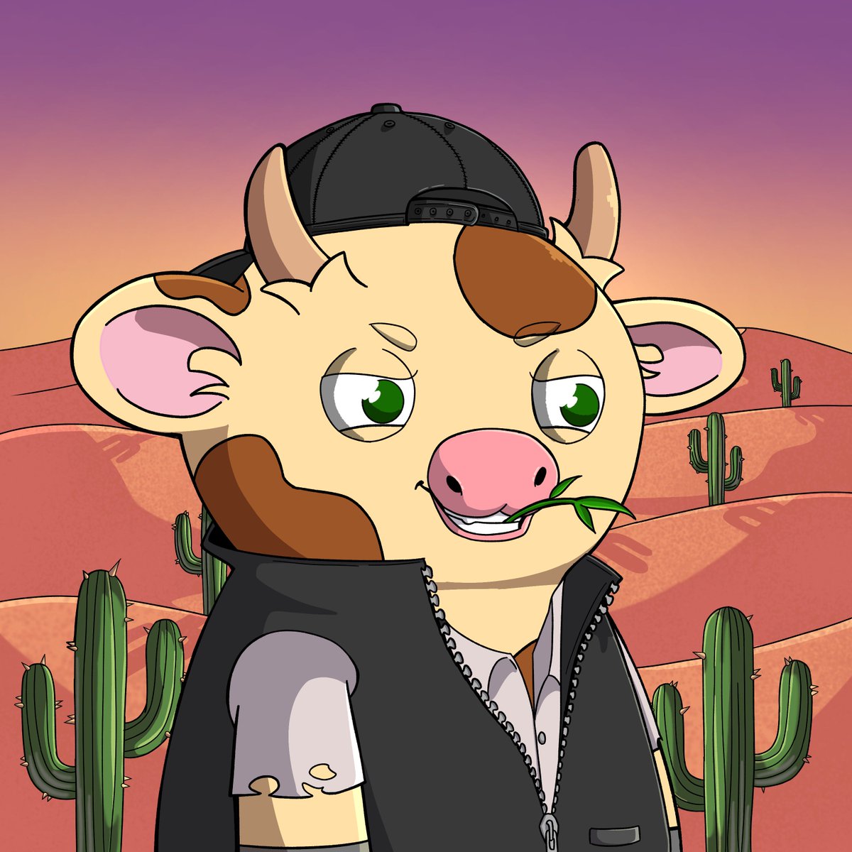 dear algorithm

please show this post to who believe in <a href="/Aptos/">Aptos</a> and nfts. 

Thank you.