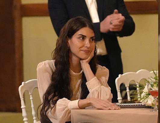 yvette_princz's tweet image. Cok tatli 🧡

#DenizBaysal #EsmeFurtuna #TaşacakBuDeniz