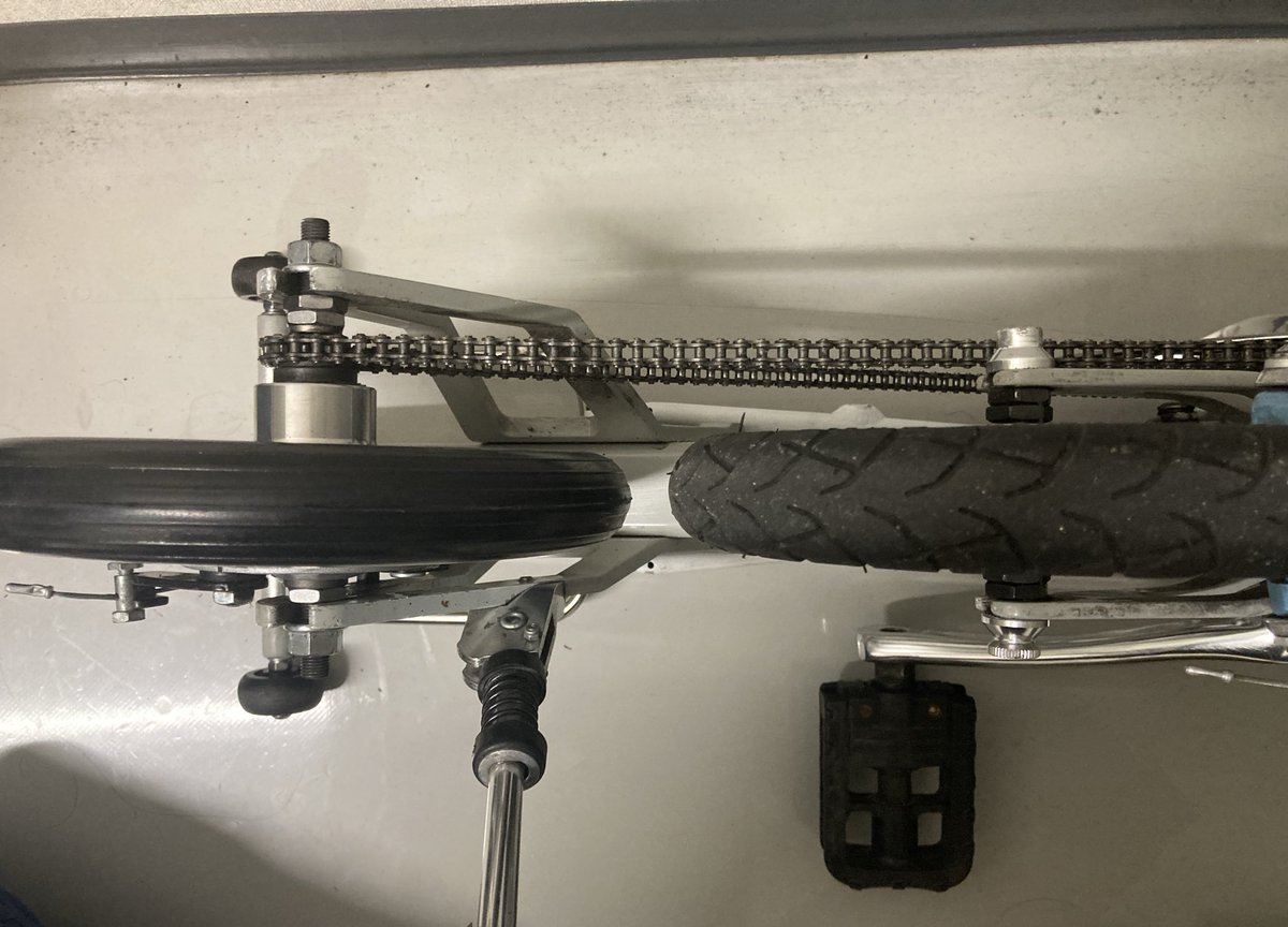 福助@2025年のチャレンジ失敗。もう一度再チャレンジかな