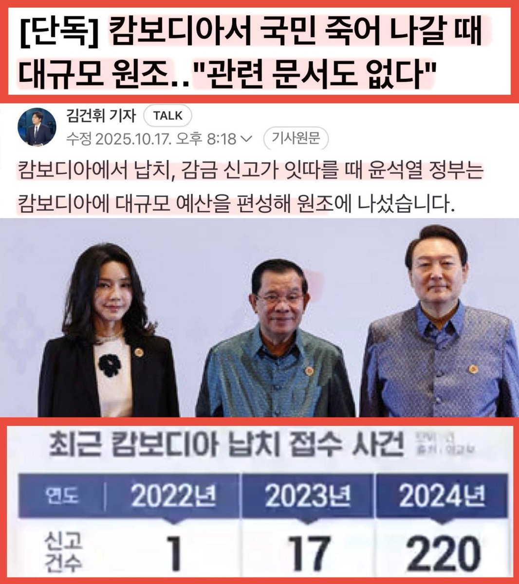 신숭겸 (@sdwpd7) on Twitter photo 