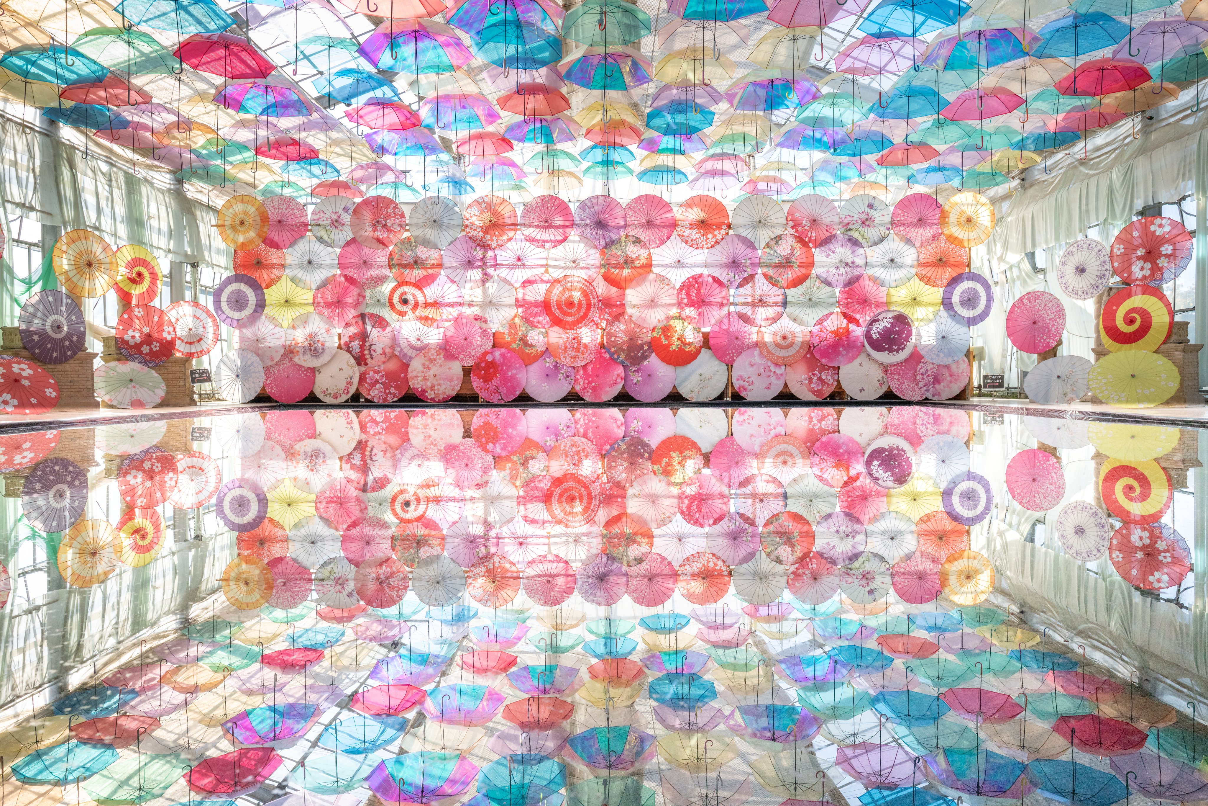 【ぱる♡】リメイク缶 / 367 おまとめ品 リメ缶▫️リメイク缶▫️ /// 317 - メルカリ