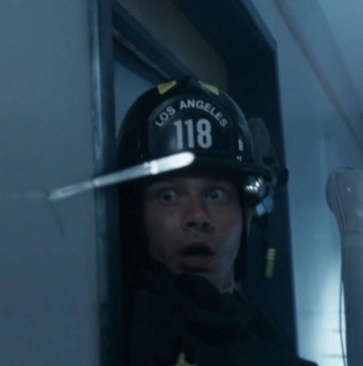 Did you know he is my princess