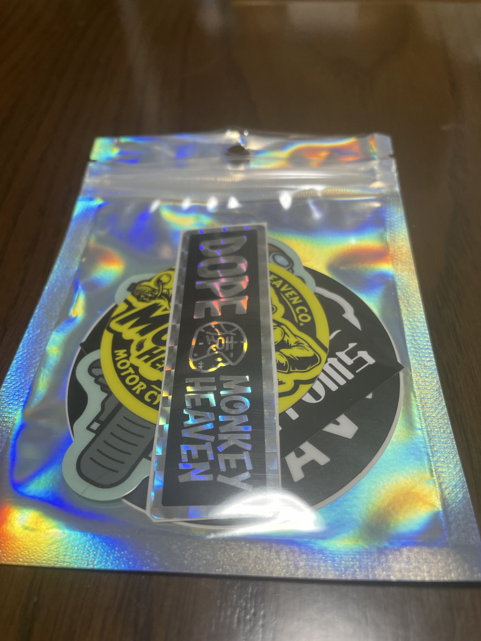 【本日限り】ボンボネロ　TENtoTENコラボver b0nb0ner0 × @tent_o_ten コラボボンボン ・ @out_burn2024 にて