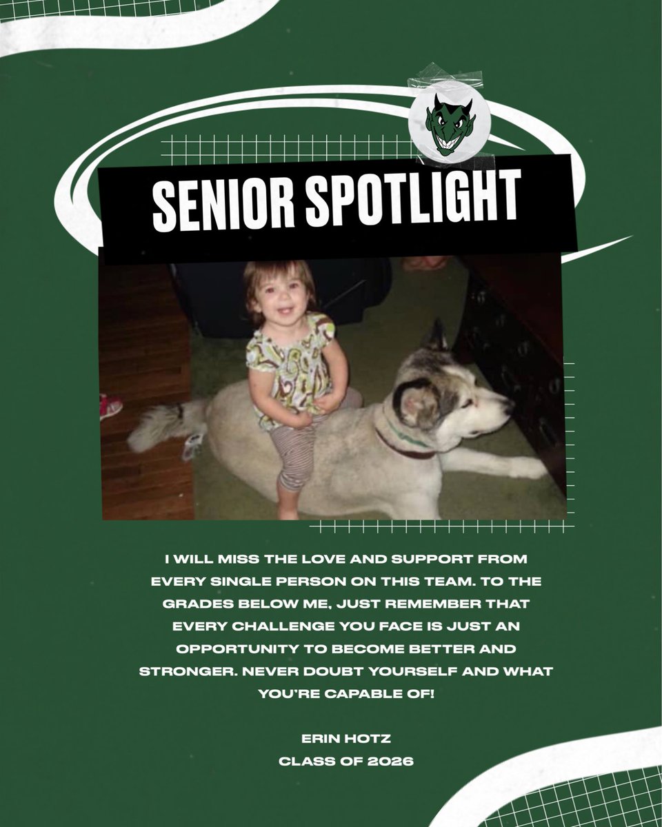 Westlake Demon Cheer tweet media