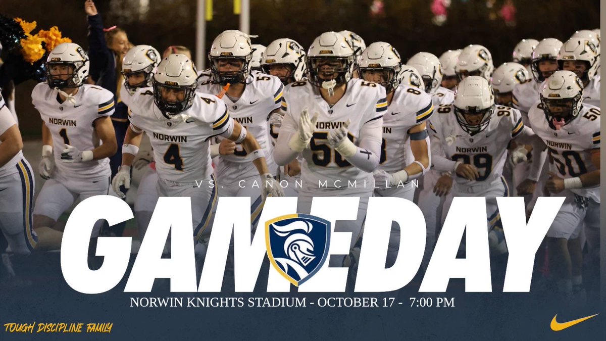 Norwin High School Football (@norwinfb) on Twitter photo  Norwin High School Football (@norwinfb) on Twitter photo