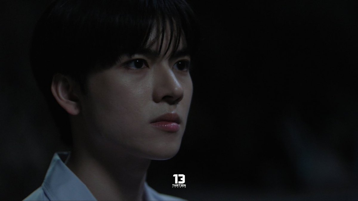 13StudioTH's tweet image. ขอนอนยันว่าเรื่องนี้มีคนดี!!
13 STUDIO HALLOWEEN SPECIAL
#13StudioSpookyGiftBox