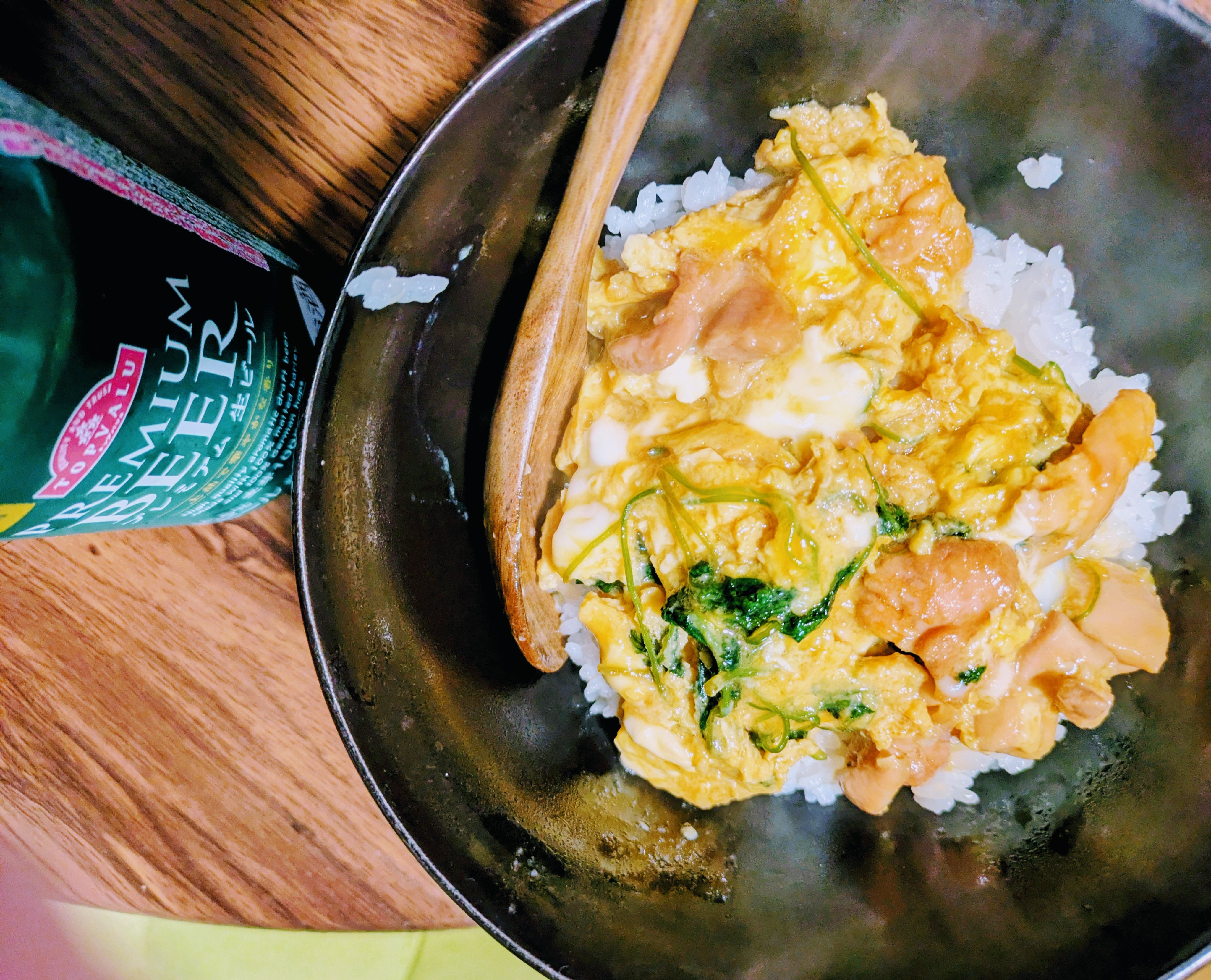 Sake Shop 海琳堂 on X: 