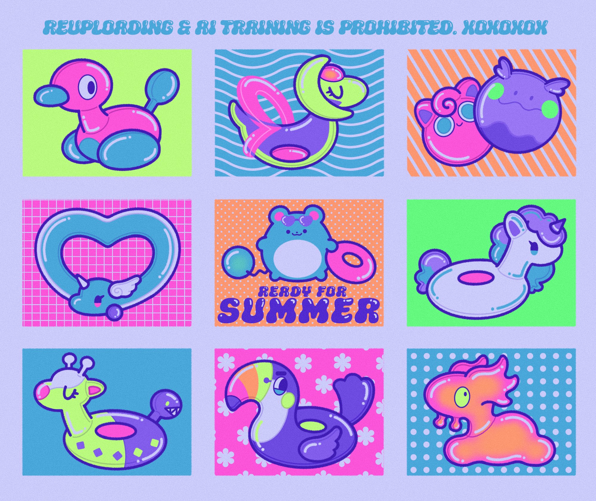 ✿✿✿  即購入NGプロフ必読ページ✿✿✿ あー@リプ返遅めです on X